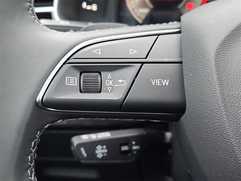 New 2026 Audi Q8 Premium Plus image 19