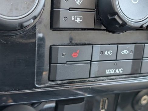 Used 2012 Ford Escape Limited image 14