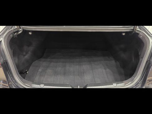 Used 2018 Kia Forte LX w/ LX Popular Package image 22