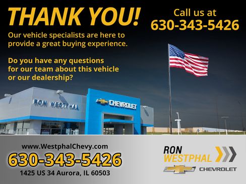 Certified 2023 Chevrolet Silverado 1500 RST w/ RST All Star Premium Package AWD/4WD image 22