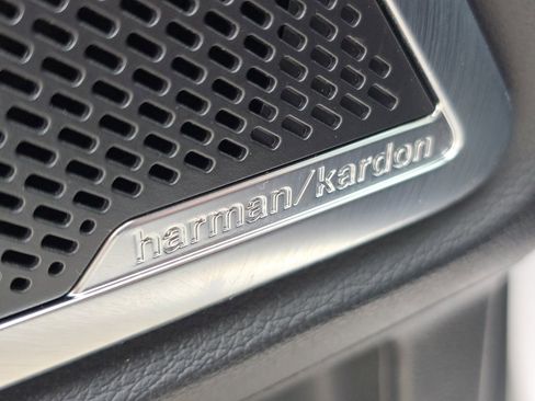 Used 2024 Kia Telluride SX Prestige X-Line image 10