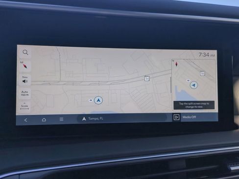 New 2026 Hyundai Palisade SEL image 27