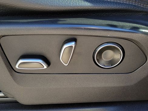 Used 2024 GMC Sierra 1500 Denali w/ Denali Reserve Package image 13