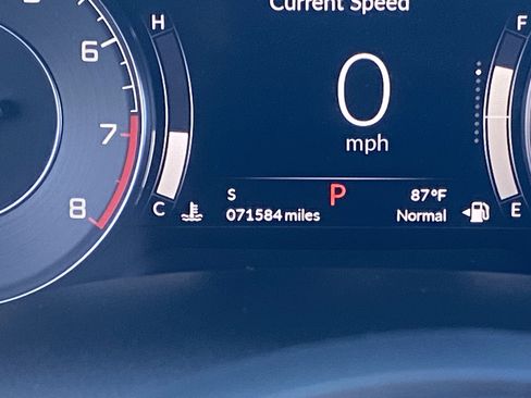 Used 2022 Acura RDX FWD w/ Technology Package image 31