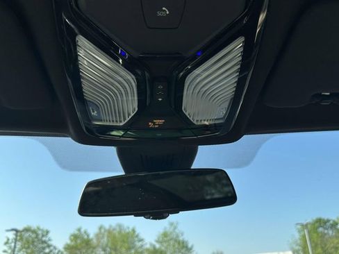 Used 2020 BMW X5 xDrive40i w/ Premium Package AWD/4WD image 34