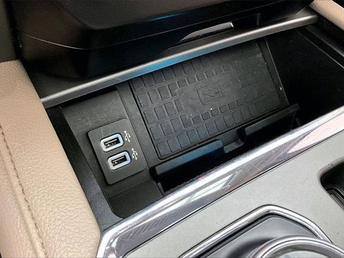 Used 2018 Ford Expedition Max XLT w/ Equipment Group 202A image 33