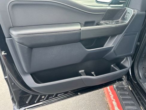 Used 2022 Ford F150 XLT w/ Equipment Group 301A Mid image 10