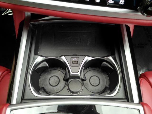 Used 2020 BMW ALPINA B7 xDrive w/ Ambient Air Package AWD/4WD image 54