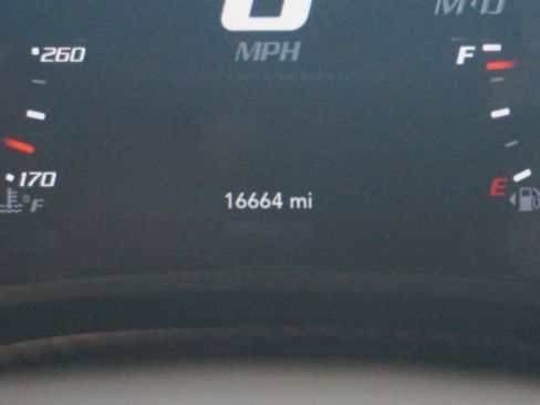 Used 2023 Dodge Challenger R/T Scat Pack w/ Plus Package image 24