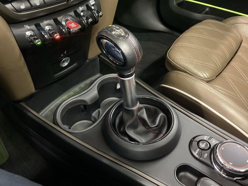 Used 2019 MINI Cooper Countryman S w/ Driver Assistance Package FWD image 26