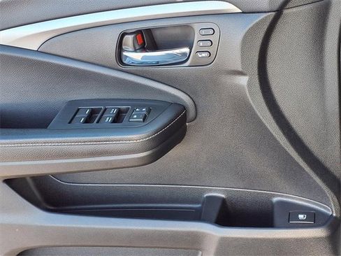 Used 2022 Honda Ridgeline RTL image 20