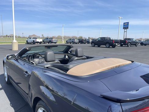 Used 2015 Chevrolet Camaro LT w/ RS Package image 33