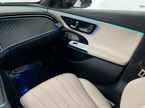 New 2026 Mercedes-Benz E 450 E 450 image 10