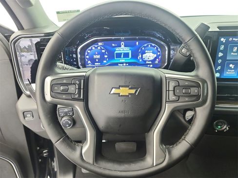 Used 2019 Ford F150 Lariat w/ Equipment Group 502A Luxury image 44