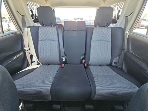 Used 2014 Toyota 4Runner SR5 image 24