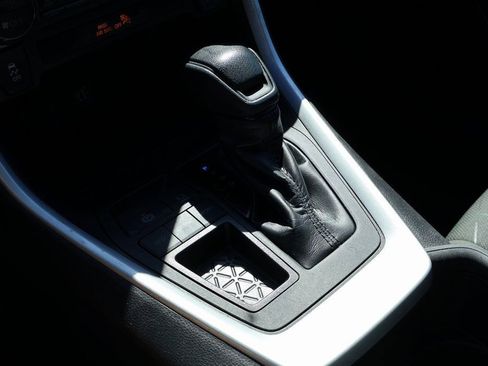 Used 2023 Toyota RAV4 XLE image 15