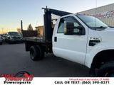 Used 2008 Ford F350 XL image 2