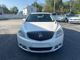 Used 2012 Buick Verano Leather image 2