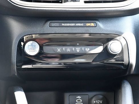 Used 2025 Ford Escape Active w/ Tech Pack #1 AWD/4WD image 23