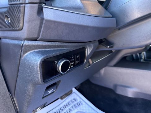 Used 2025 Ford Bronco Big Bend image 26