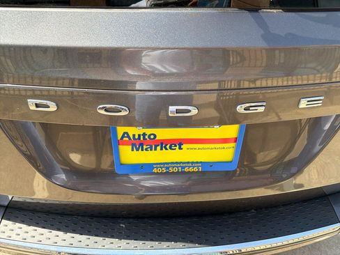 Used 2020 Dodge Grand Caravan SXT FWD image 53