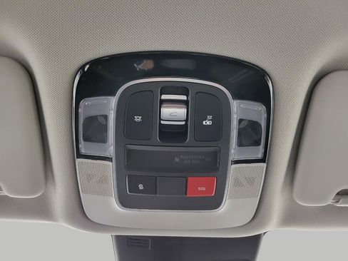 Used 2022 Hyundai Tucson SEL w/ Convenience Package image 18