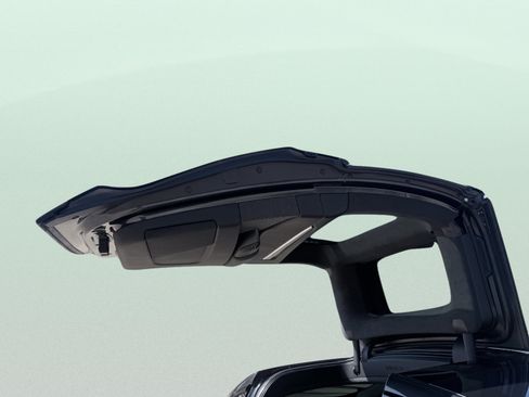 Used 2024 Tesla Model X Long Range image 55