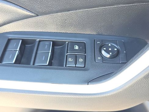 Used 2023 Toyota RAV4 XLE w/ Convenience Package image 21