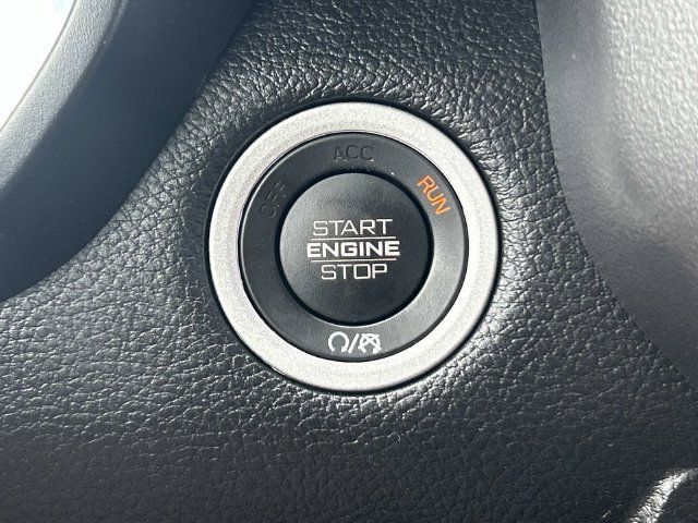 Used 2024 RAM 1500 Rebel w/ Rebel Level 1 Equipment Group AWD/4WD image 24