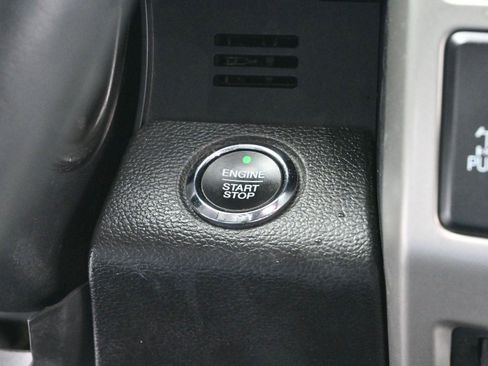 Used 2019 Ford F250 Lariat w/ Lariat Ultimate Package image 28