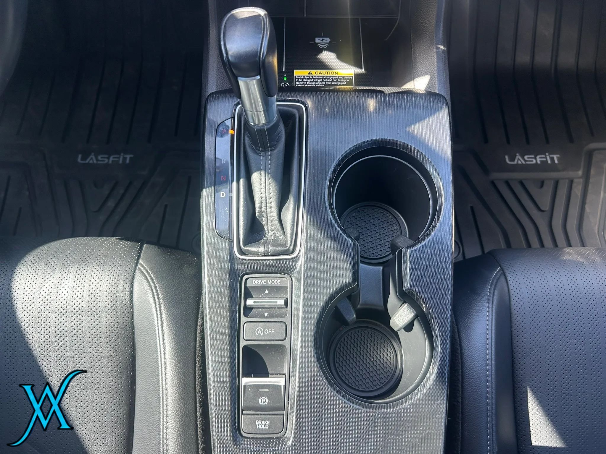 Used 2022 Honda Civic Sport Touring image 31