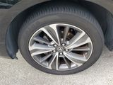 Certified 2019 Acura MDX FWD w/ Technology Package image 4