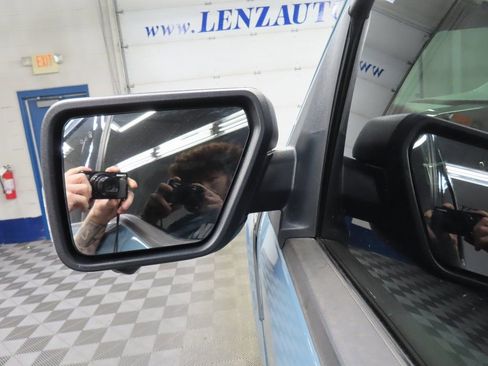 Used 2023 Ford F150 XLT w/ Equipment Group 302A High image 51