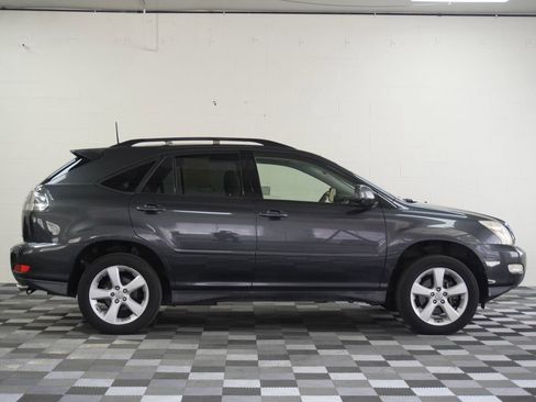 Used 2004 Lexus RX 330 AWD image 7