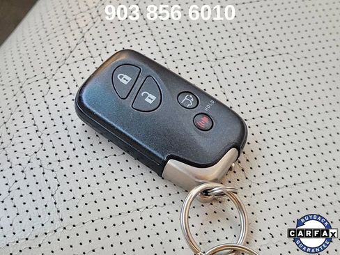 Used 2013 Lexus RX 350 FWD image 33