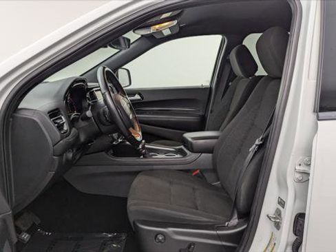 Used 2023 Dodge Durango SXT image 15