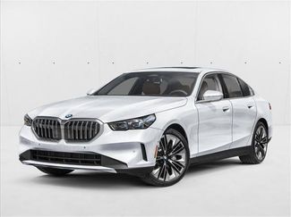 New 2027 BMW 540i xDrive w/ M Sport Package AWD/4WD video 1