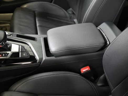 Used 2023 Audi A4 2.0T Premium Plus image 24