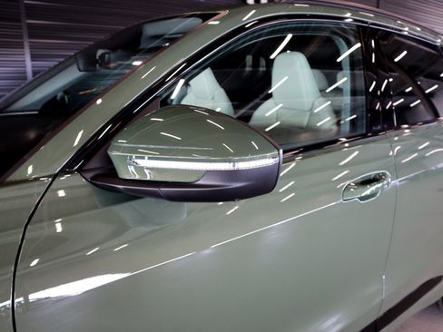 New 2026 Audi Q5 Premium Plus AWD/4WD image 26