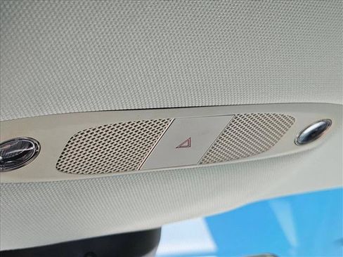 Used 2021 Tesla Model 3 Standard Range Plus RWD image 10