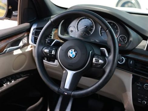 Used 2018 BMW X5 sDrive35i RWD image 33