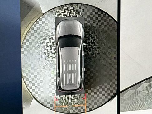 New 2026 Buick Enclave Sport Touring image 34