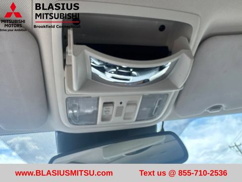 Used 2016 Honda CR-V Touring image 33