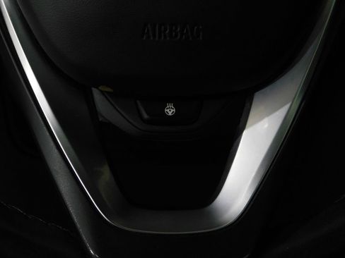 Used 2018 BMW X3 M40i AWD/4WD image 43