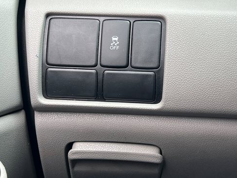 Used 2016 Honda Odyssey LX image 31