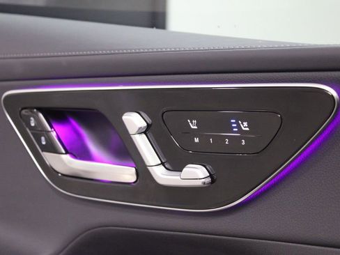 Certified 2026 Mercedes-Benz GLC 300 image 18