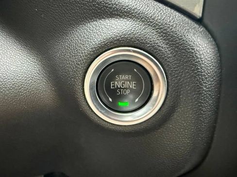Certified 2025 GMC Sierra 1500 Pro w/ Pro Value Package AWD/4WD image 31