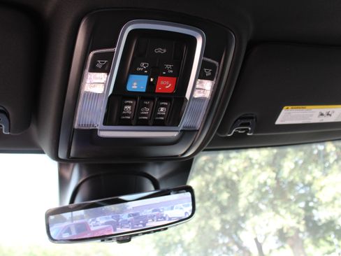 New 2025 RAM 2500 Power Wagon image 31