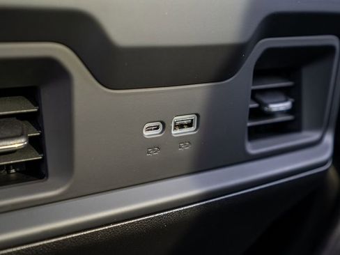 New 2026 Chevrolet Silverado 1500 RST image 31