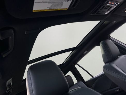 Used 2026 Lexus TX 350 AWD w/ Technology Package image 7